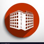 hotel-icon-vector-5617153